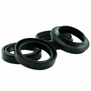 FF oil & dust seal kit K-TECH KYB FSK-005 41.00mm