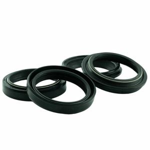 FF oil & dust seal kit K-TECH WP FSK-011 43.00mm