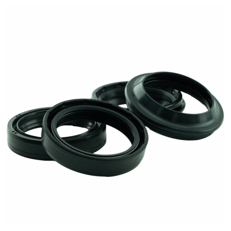 FF oil & dust seal kit K-TECH SHOWA 43.00mm