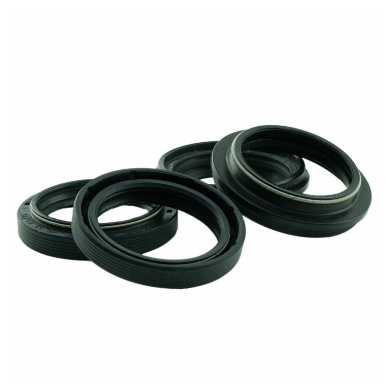 FF oil & dust seal kit K-TECH MARZOCCHI 45.00mm