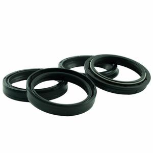 FF oil & dust seal kit K-TECH SHOWA FSK-031 47.00mm