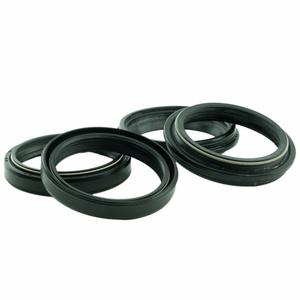 FF oil & dust seal kit K-TECH SACHS FSK-034 48.00mm