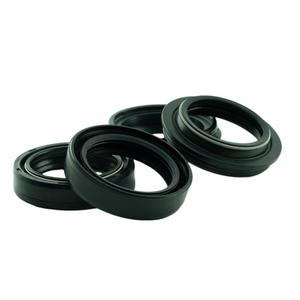 FF oil & dust seal kit K-TECH SHOWA FSK-041 31.00mm