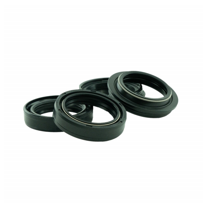 FF oil & dust seal kit K-TECH SHOWA 33.00mm