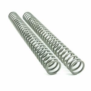 Arcuri furca K-TECH SHOWA 45-500-50 5.0N 49.00mm