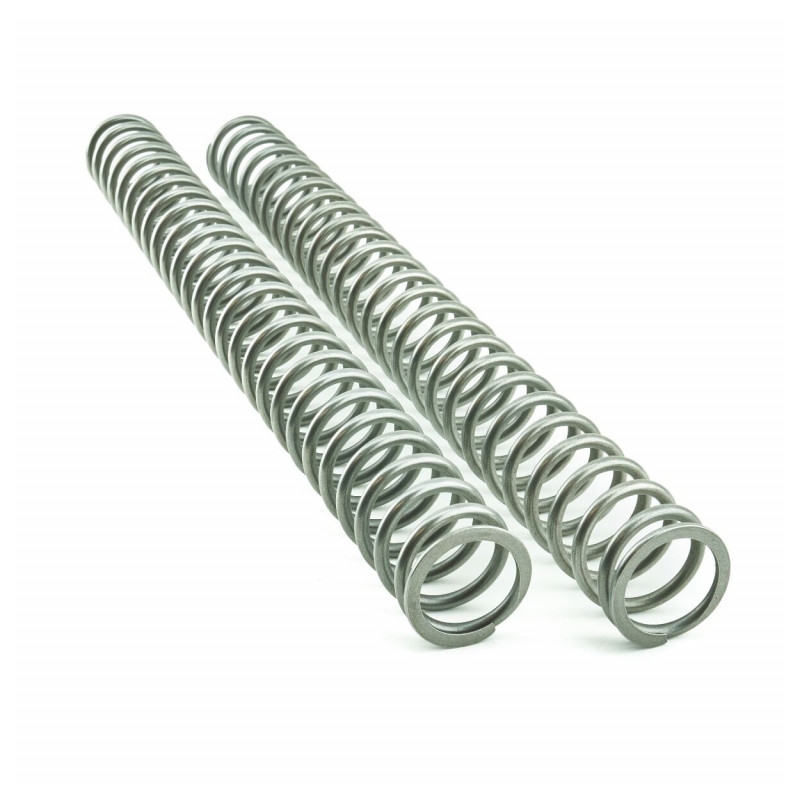 Arcuri furca K-TECH SHOWA 5.2N 49.00mm