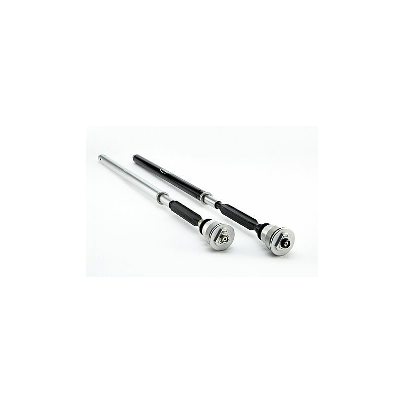 Cartridge furca fata K-TECH 20IDS