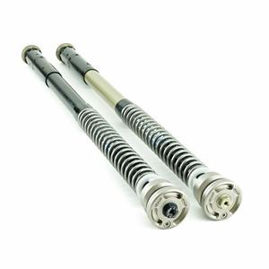 Cartridge furca fata K-TECH TRDS-R 160-022-070-020