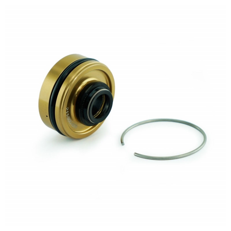 RCU Sealhead assy K-TECH ZF SACHS 46.00x16.00