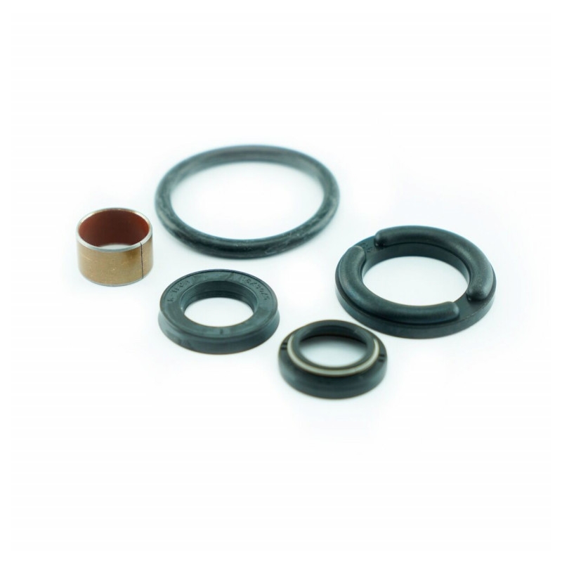 RCU Sealhead service kit K-TECH WP 50.00x18.00