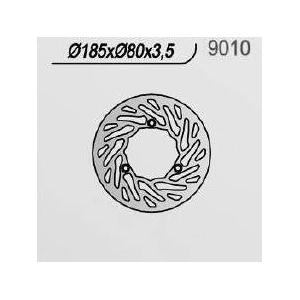 Disc de frana NG 9010