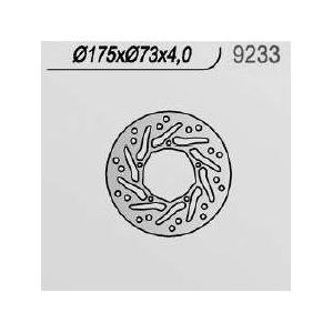 Disc de frana NG 9233