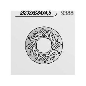 Disc de frana NG 9388