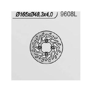 Disc de frana NG 9608L