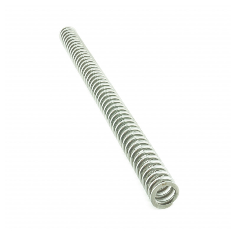 Arcuri furca K-TECH SHOWA 9.2N (4.6) 47mm
