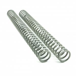 Arcuri furca K-TECH WP 38-420-30 3.0N 43mm