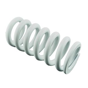 Arc amortizor spate K-TECH 59-225-636669 63-66-69N Alb