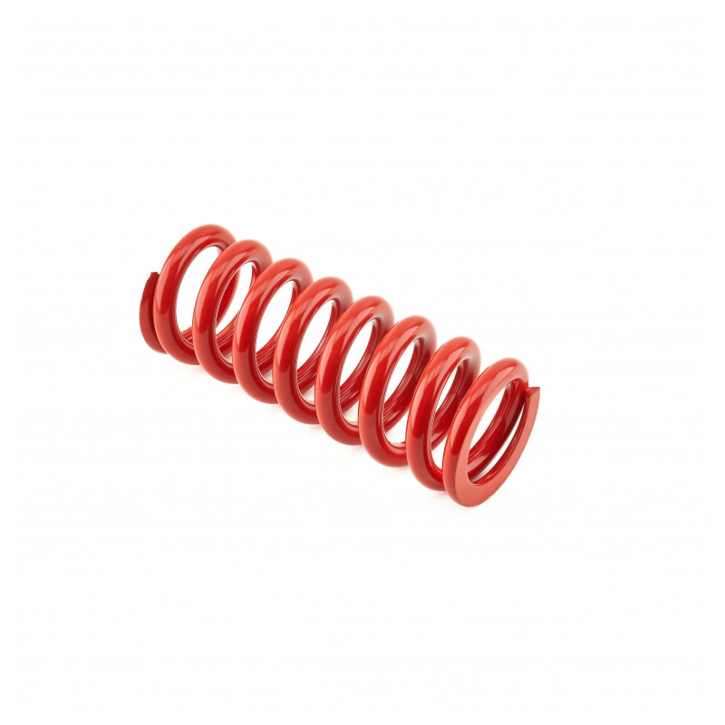 Arc amortizor spate K-TECH 52.5N Rosu