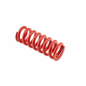 Arc amortizor spate K-TECH 6466-260-55 55N Rosu