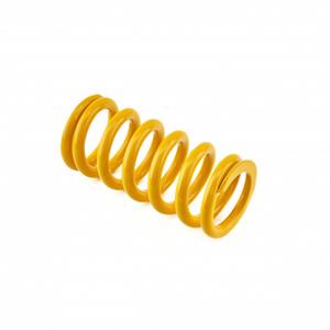 Arc amortizor spate K-TECH 57-180-120 120N galben