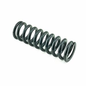 Arc amortizor spate K-TECH 55-255-75 75N Negru