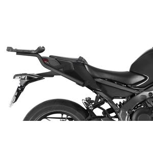 Kit de prindere cutie Top Master SHAD Y0MT94ST