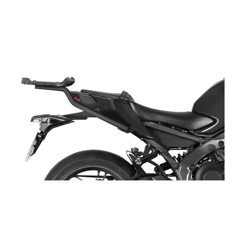 Kit de prindere cutie Top Master SHAD pentru YAMAHA MT-09 850 / 890 2024-2026