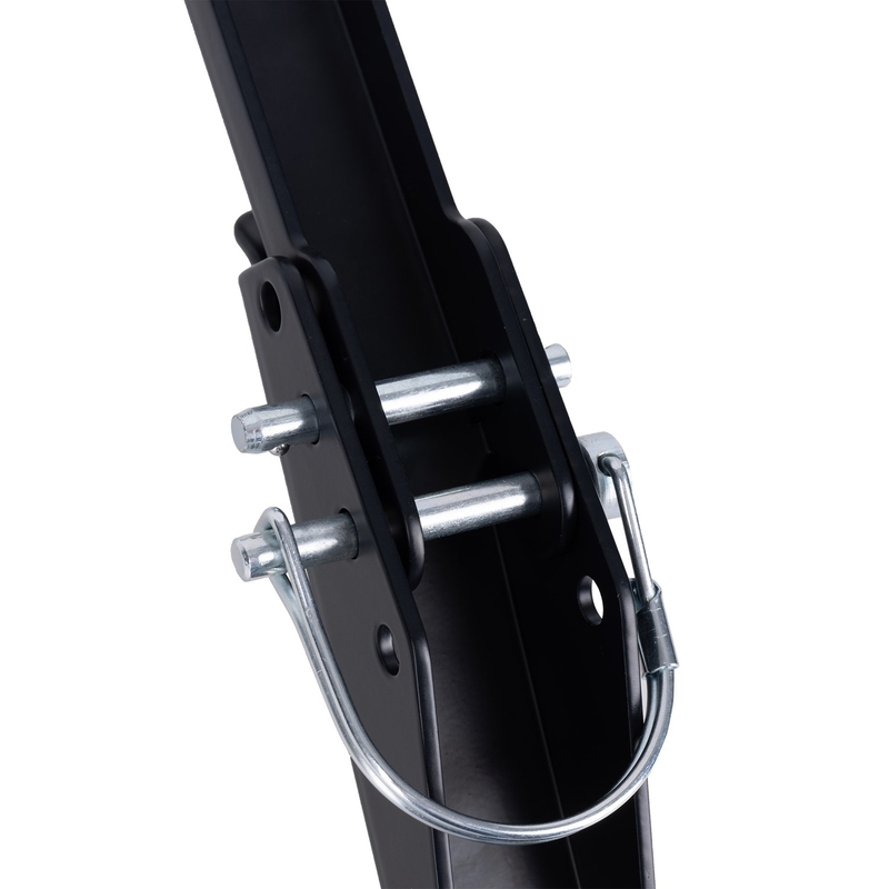Cric pentru motociclete OXFORD SnapJack V3