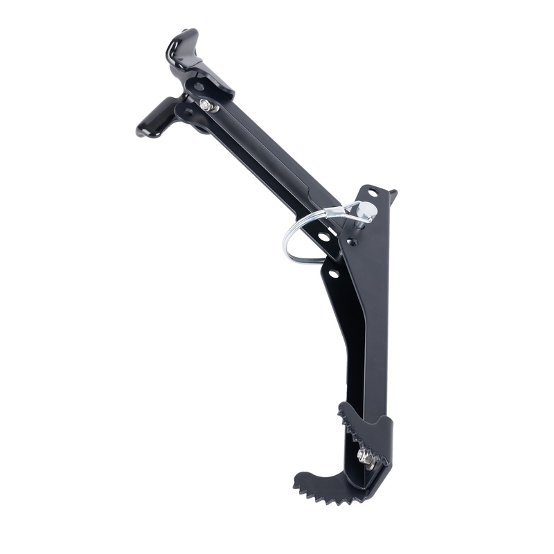 Cric pentru motociclete OXFORD SnapJack V3