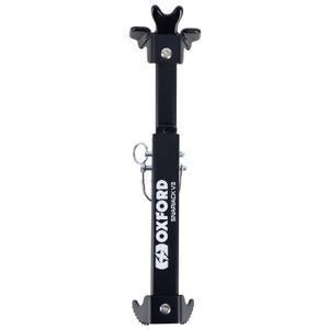 Cric pentru motociclete OXFORD SnapJack V3