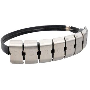 Husa de evacuare Oxford Protector