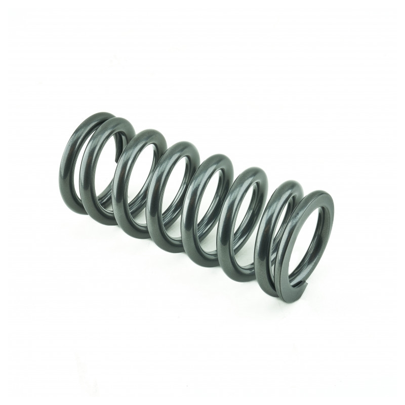 Arc amortizor spate K-TECH 40N gri