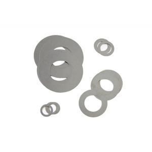 Revalving shim K-TECH SH12-1420 12.00x14.00x0.20