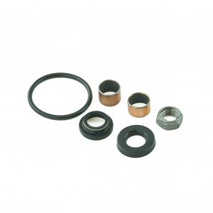 Kit garnituri amortizor spate K-TECH SHOWA 205-200-075