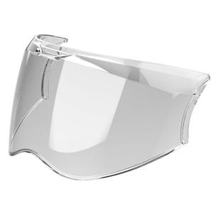 Vizor pentru casca Airoh Mathisse pentru marime. XS/S/M clar