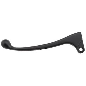 Maneta ambreiaj pentru motocicleta Highsider BC 110 neagra