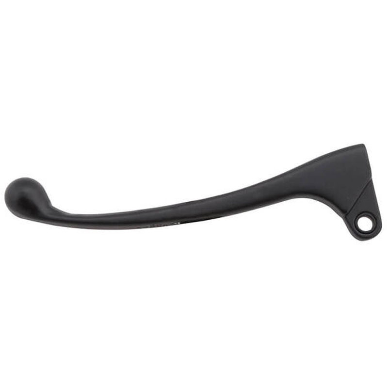 Maneta ambreiaj pentru motocicleta Highsider BC 110 neagra
