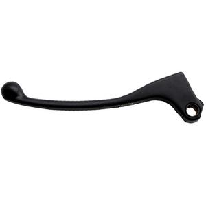 Maneta ambreiaj pentru motocicleta Highsider BC 111 neagra