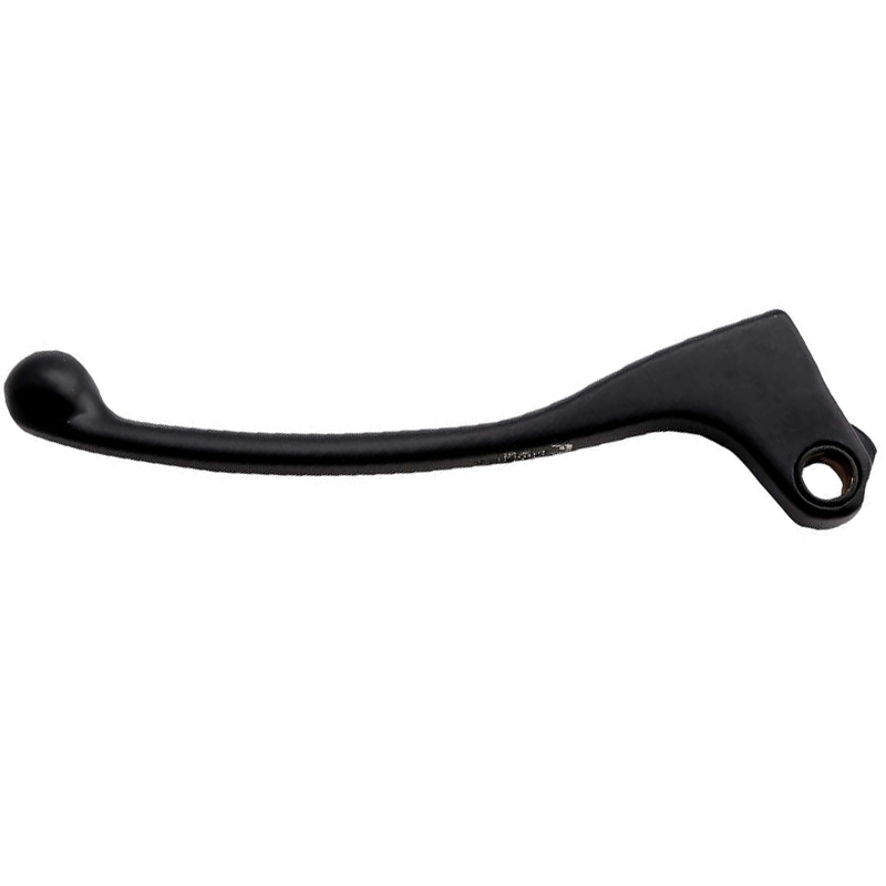 Maneta ambreiaj pentru motocicleta Highsider BC 111 neagra