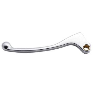 Maneta ambreiaj pentru motocicleta Highsider BC 111 argintie