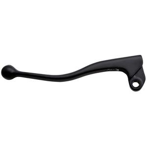 Maneta ambreiaj pentru motocicleta Highsider BC 116 neagra