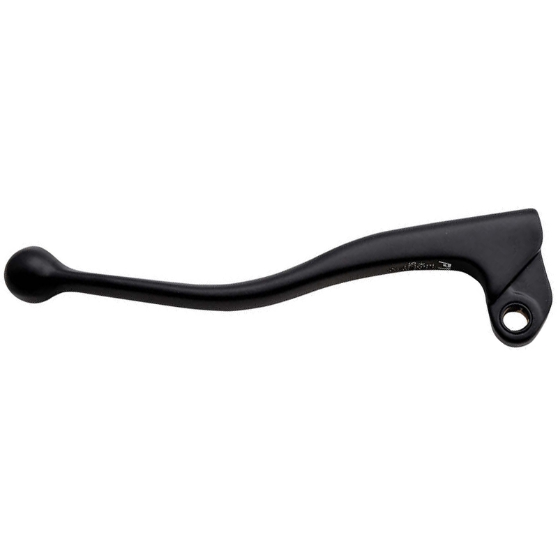 Maneta ambreiaj pentru motocicleta Highsider BC 116 neagra