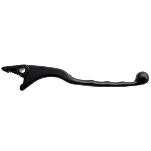 Maneta frana pentru motocicleta Highsider Smart BC 225 neagra