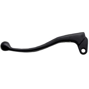 Maneta de ambreiaj pentru motocicleta Highsider Smart BC 705 neagra