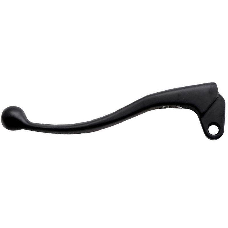 Maneta de ambreiaj pentru motocicleta Highsider Smart BC 705 neagra