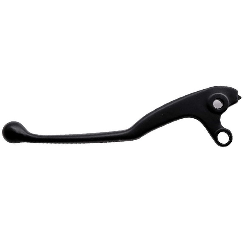 Maneta de ambreiaj pentru motocicleta Highsider Smart BC 720 neagra