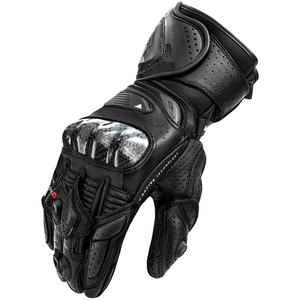 Mănuși moto Shima RS-3 negre