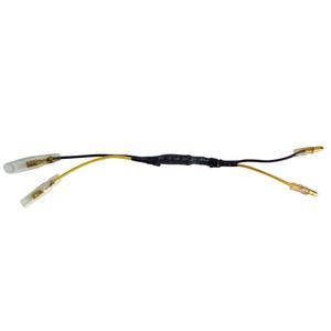 Rezistor de semnalizare Highsider Smart 27 Ohm/5 Watt