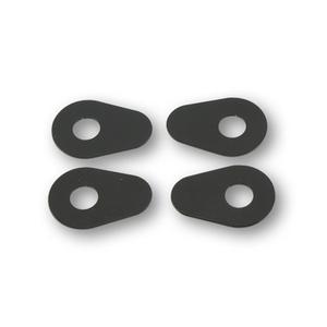 Dopi de capotă Highsider Smart pentru motociclete Yamaha