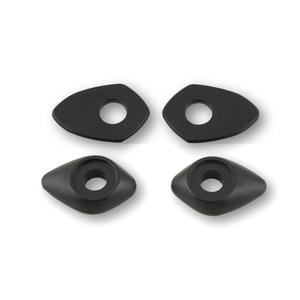 Dopi capota Highsider Smart pentru motociclete DUCATI, MONSTER 696/796/1100/EVO